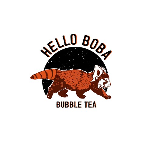 hello boba 