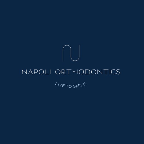 Napoli Orthodontics