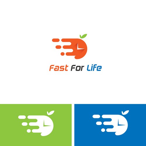 Fast For Life