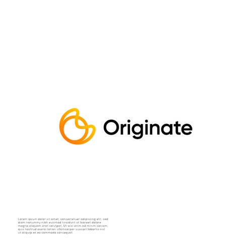 Originate