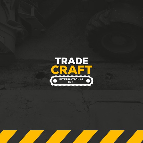 Trade Craft