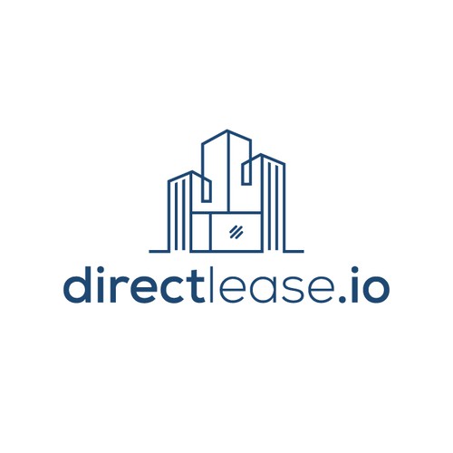 directlease