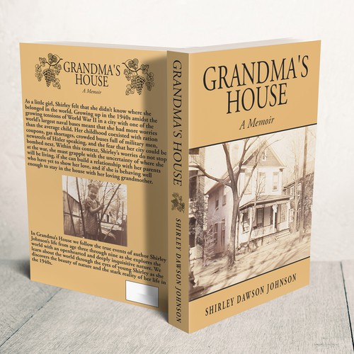 Grandma's House