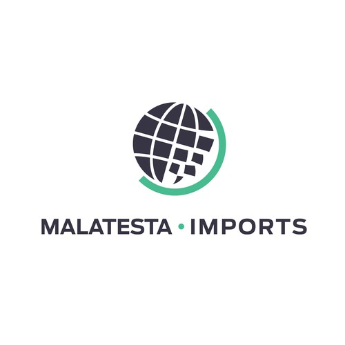 Logo Design
