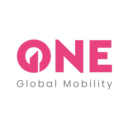 ONE Global Mobility