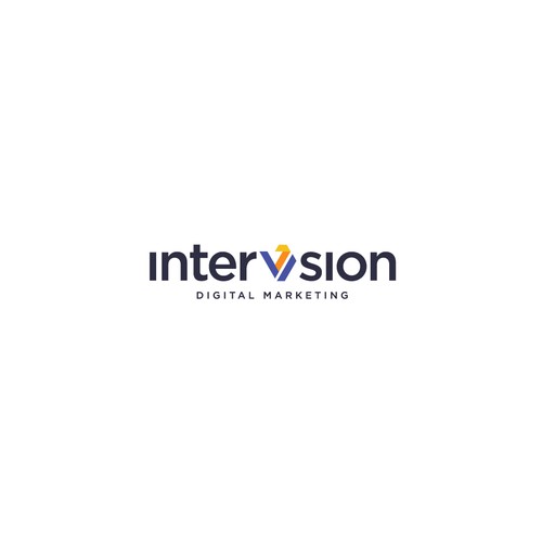 Intervision Digital Marketing