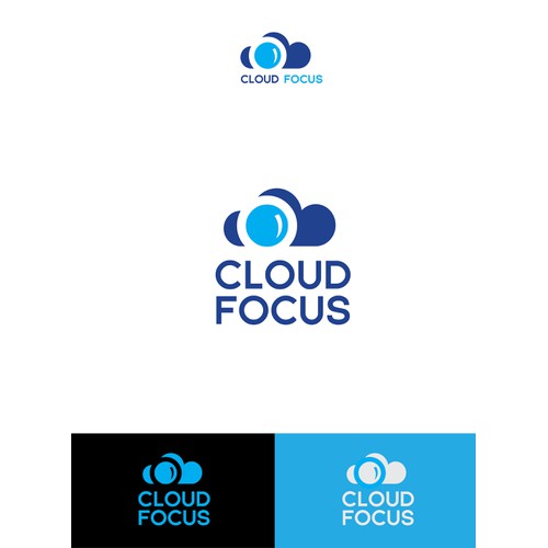 Cloud Focus