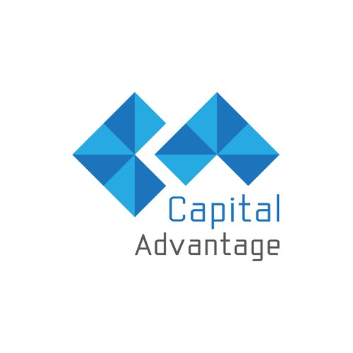 Capital Advantage