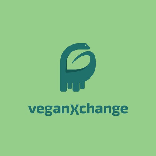 VeganXchange