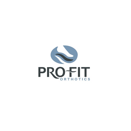 Pro Fit Orthotics