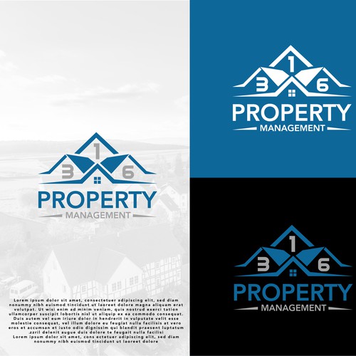 316 Property Management