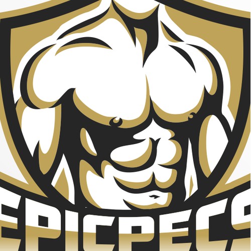 Epicpecs