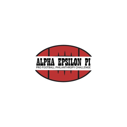 Alpha Epson Pi