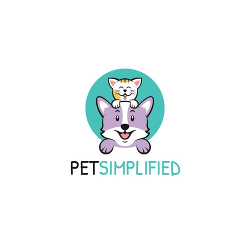 PetSimplified