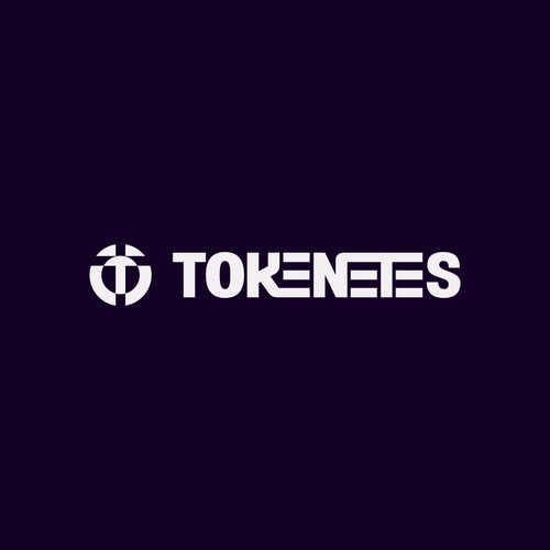 Tech logo