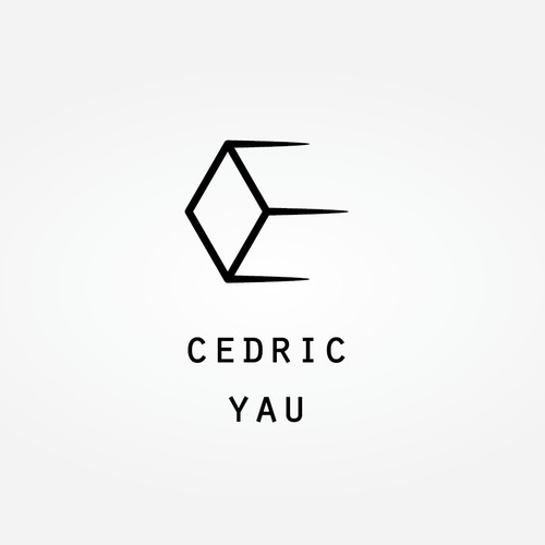 Minimalistic cube concept