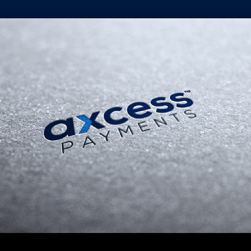 Payment Services Company looking for a great logo!