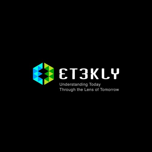 Etekly Logo