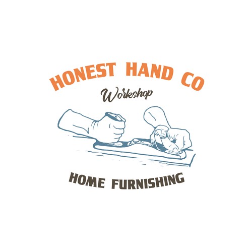 HONEST HAND WORKSHOP CO