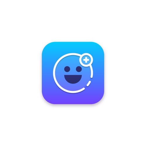 App icon