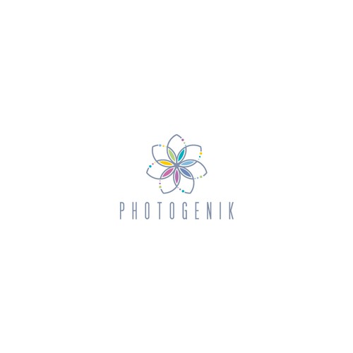 Photogenik