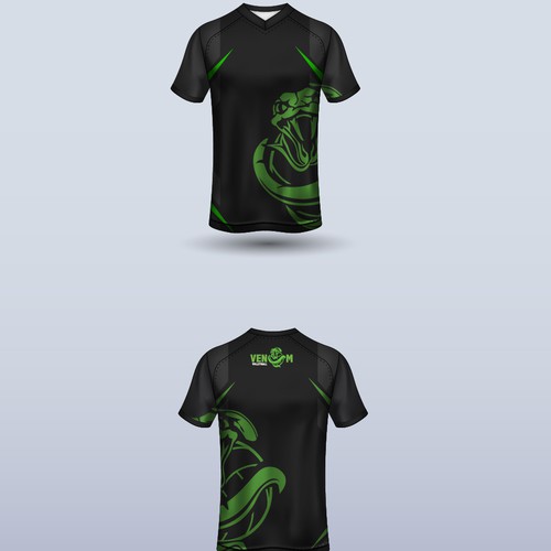 Tshirt design