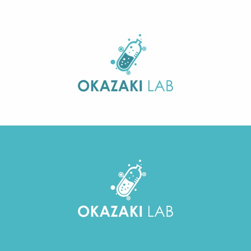 Okazaki Lab