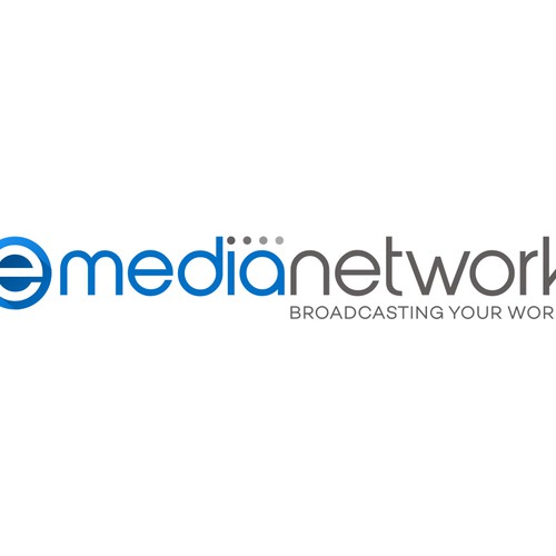 EURO World Network to eMedia Network or eMedia