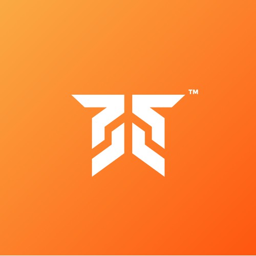 TOUGHBOX®
