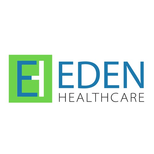 EDEN HealthCare