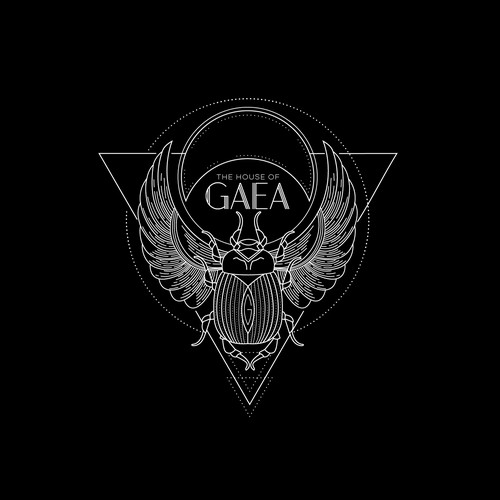 Gaea logo