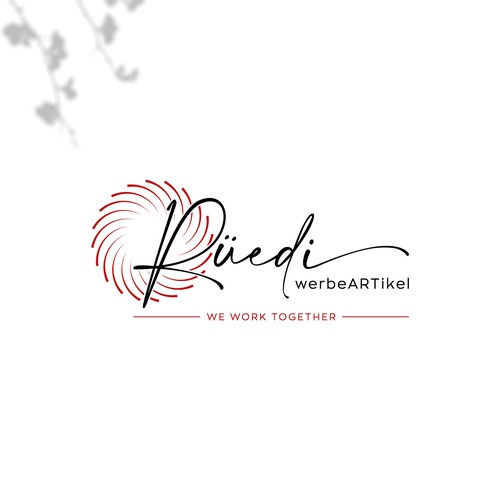 Rüedi-werbeARTikel