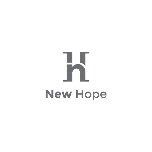 new hope