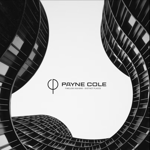 Payne Cole