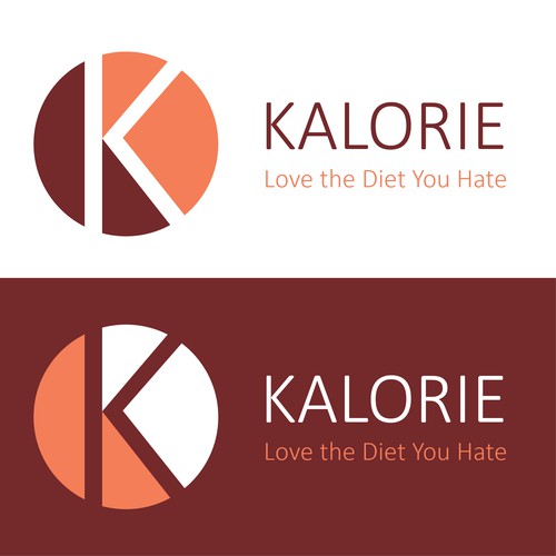 logo concept for restaurant