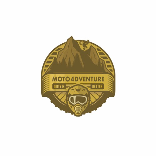 Moto4dventure