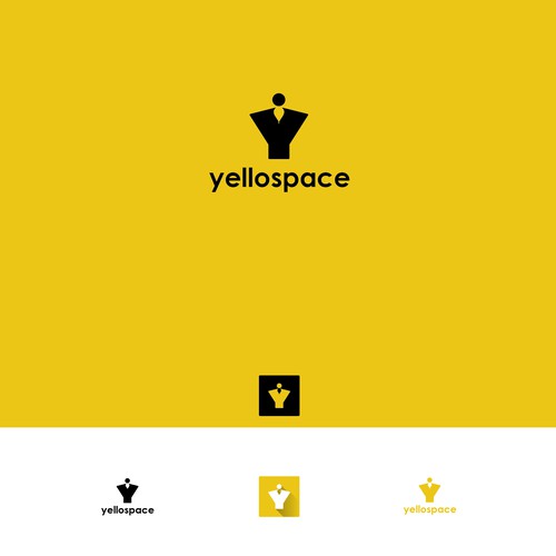 YelloSpace