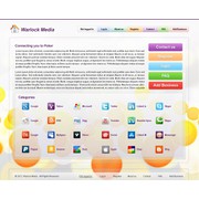 Reviewed design