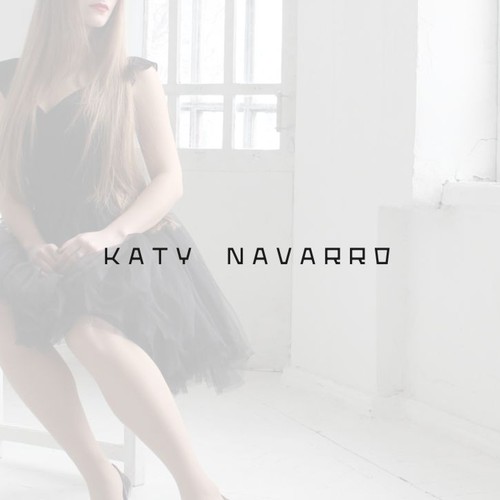 KN monogram