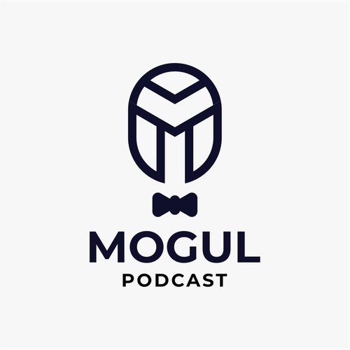 Mogul Podcast