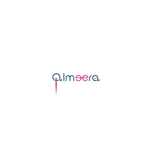 Logo for Woman Outfits