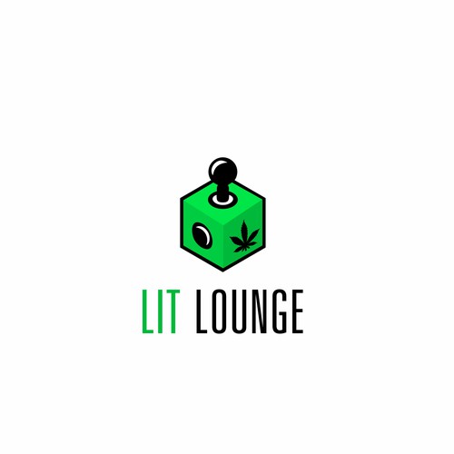 LIT LOUNGE