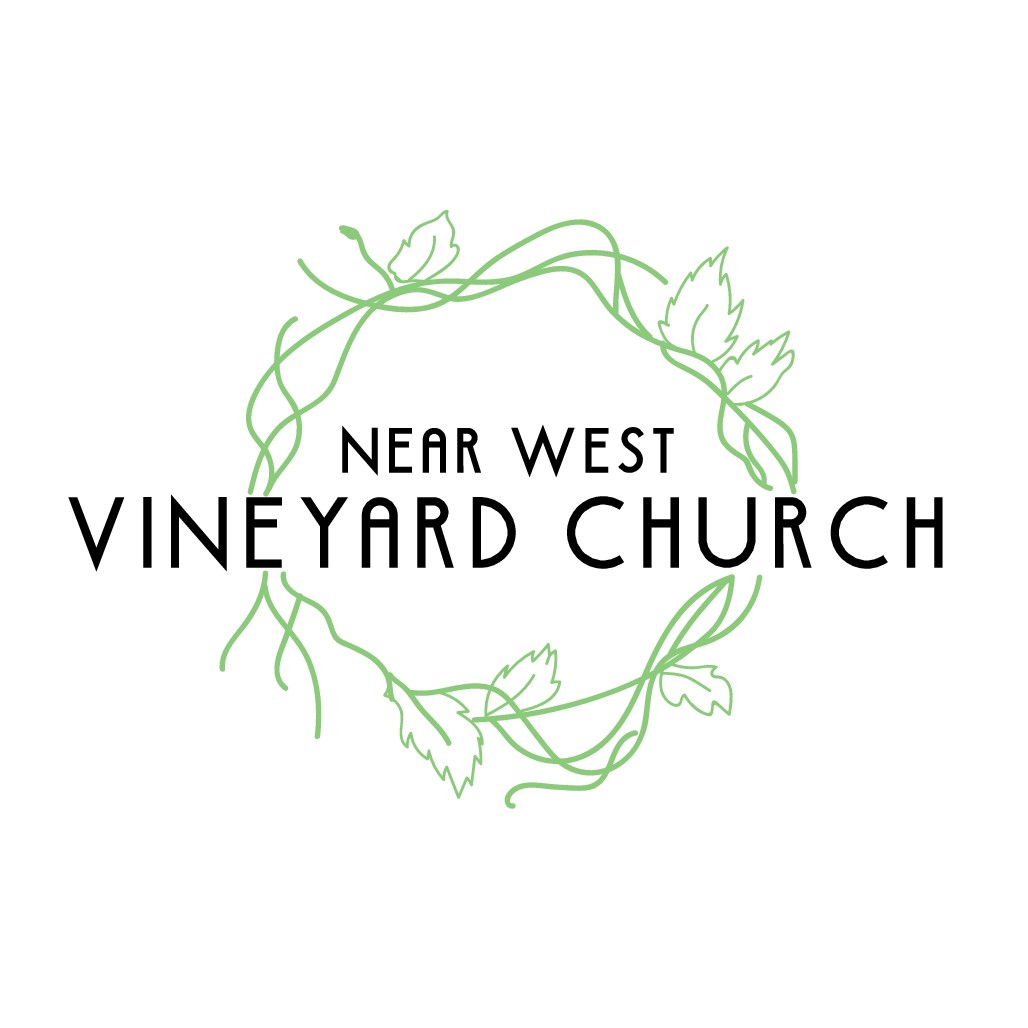 We need a new logo for our new remodeled location and website!