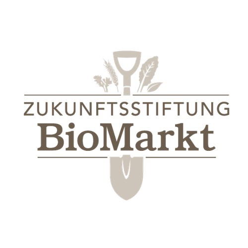 Logo Organic Agriculture