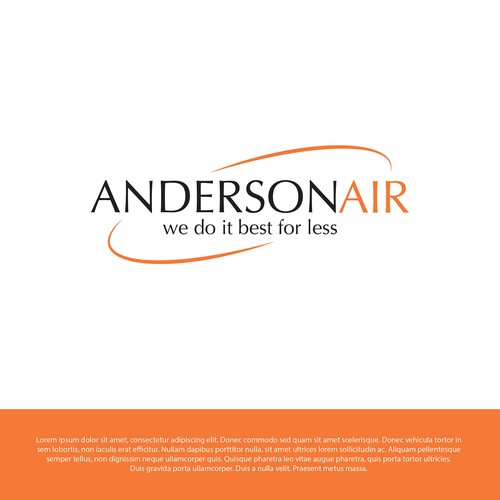 Anderson Air 