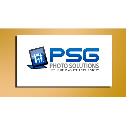 PSG PHOTO solutions