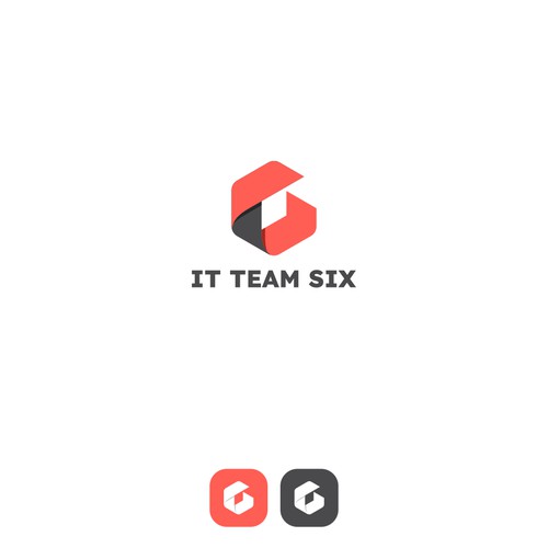 IT TEAM SIX