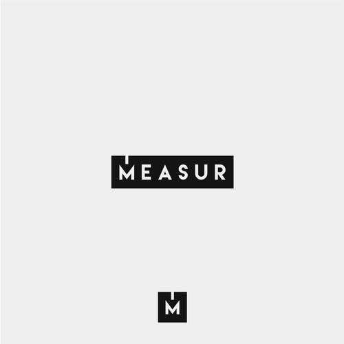 MEASUR