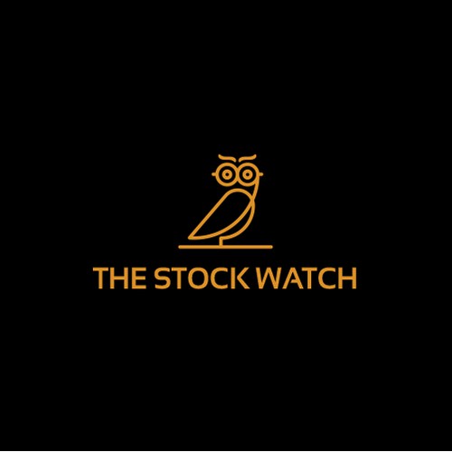 Logo concept for an high level financial mastermind group