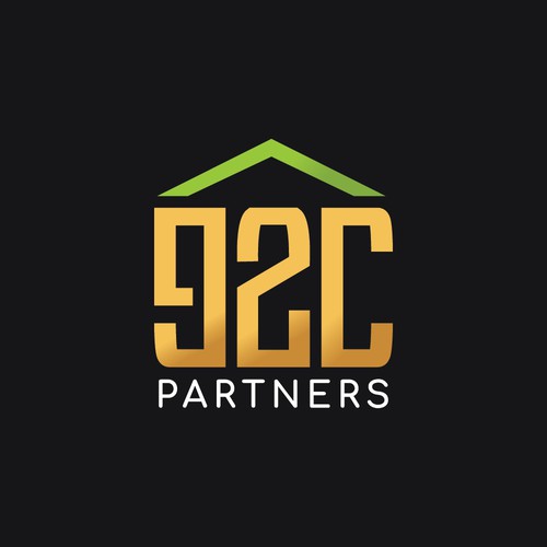 92C Partners